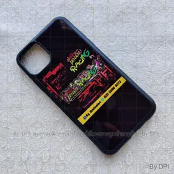 ເຄສທັງໝົດ