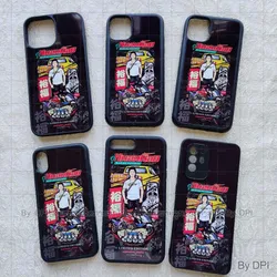 ເຄສທັງໝົດ