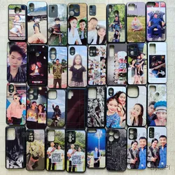 ເຄສທັງໝົດ