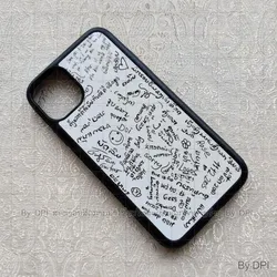 ເຄສທັງໝົດ