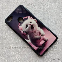 ເຄສທັງໝົດ