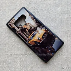 ເຄສທັງໝົດ