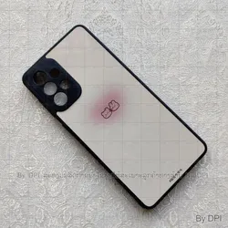 ເຄສທັງໝົດ