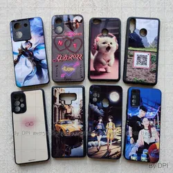 ເຄສທັງໝົດ