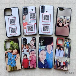 ເຄສທັງໝົດ