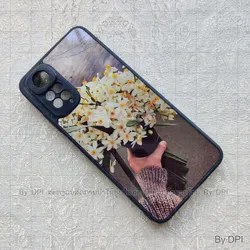 ເຄສທັງໝົດ