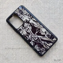 ເຄສທັງໝົດ