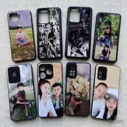 ເຄສທັງໝົດ