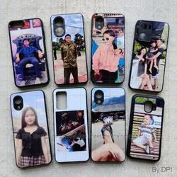 ເຄສທັງໝົດ