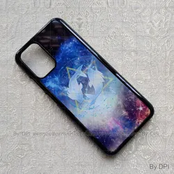 ເຄສທັງໝົດ