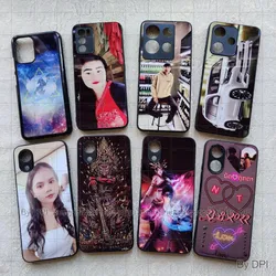 ເຄສທັງໝົດ