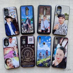 ເຄສທັງໝົດ