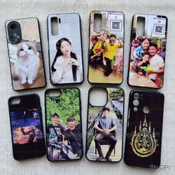 ເຄສທັງໝົດ