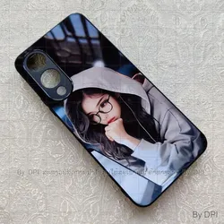 ເຄສທັງໝົດ