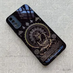 ເຄສທັງໝົດ