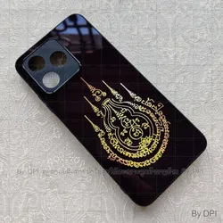 ເຄສທັງໝົດ