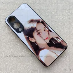 ເຄສທັງໝົດ