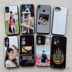 ເຄສທັງໝົດ