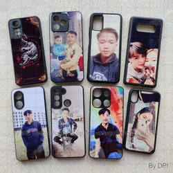 ເຄສທັງໝົດ