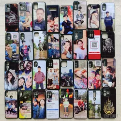 ເຄສທັງໝົດ