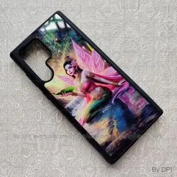 ເຄສທັງໝົດ