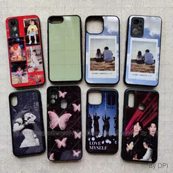 ເຄສທັງໝົດ