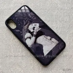 ເຄສທັງໝົດ