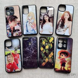 ເຄສທັງໝົດ