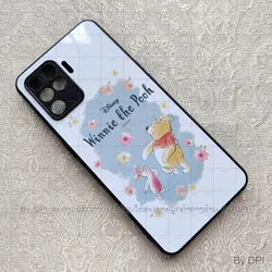 ເຄສທັງໝົດ