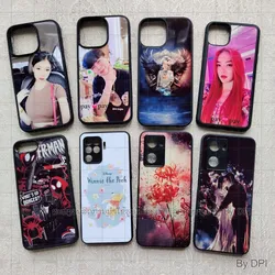 ເຄສທັງໝົດ