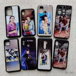 ເຄສທັງໝົດ