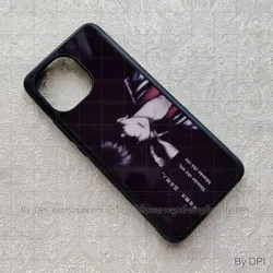 ເຄສທັງໝົດ