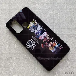 ເຄສທັງໝົດ