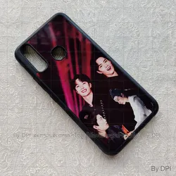 ເຄສທັງໝົດ