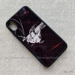 ເຄສທັງໝົດ