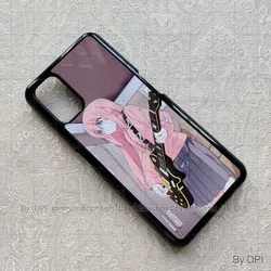 ເຄສທັງໝົດ