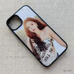 ເຄສທັງໝົດ