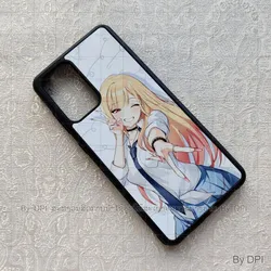 ເຄສທັງໝົດ