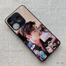 ເຄສທັງໝົດ