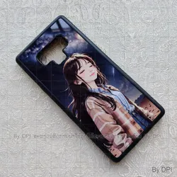 ເຄສທັງໝົດ