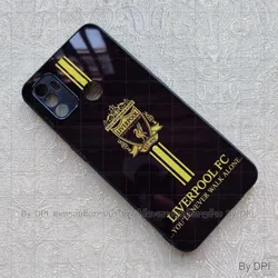 ເຄສທັງໝົດ