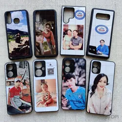 ເຄສທັງໝົດ