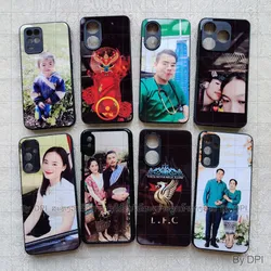 ເຄສທັງໝົດ