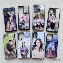 ເຄສທັງໝົດ