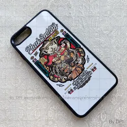 ເຄສທັງໝົດ