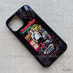 ເຄສທັງໝົດ