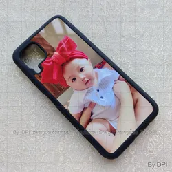 ເຄສທັງໝົດ