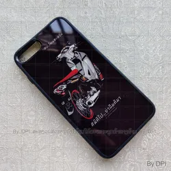 ເຄສທັງໝົດ