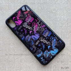 ເຄສທັງໝົດ