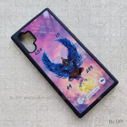 ເຄສທັງໝົດ